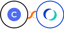 Circle + OfficeRnD Integration