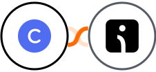 Circle + Omnisend Integration