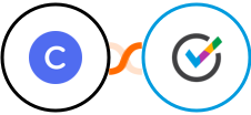 Circle + OnceHub Integration