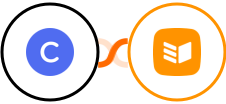 Circle + OnePageCRM Integration