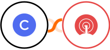 Circle + OneSignal Integration