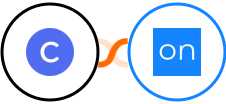 Circle + Ontraport Integration