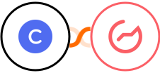 Circle + Outgrow Integration