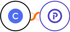 Circle + Plutio Integration