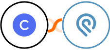 Circle + Podio Integration