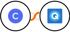 Circle + Quotient Integration