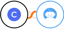 Circle + Quriobot Integration