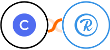 Circle + Rebrandly Integration