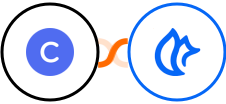 Circle + Regfox Integration