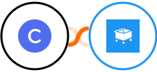 Circle + SamCart Integration