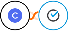 Circle + ScheduleOnce Integration