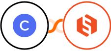 Circle + Sharetribe Flex Integration