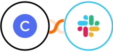 Circle + Slack Integration