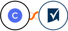 Circle + Smartsheet Integration