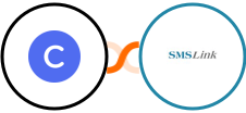 Circle + SMSLink  Integration