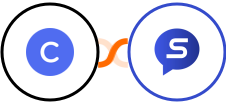 Circle + Sociamonials Integration