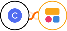 Circle + Softr Integration