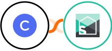 Circle + Splitwise Integration