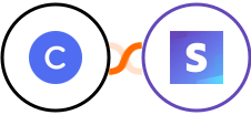 Circle + Stripe Integration