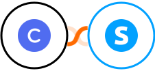 Circle + Systeme.io Integration