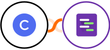 Circle + Tars Integration