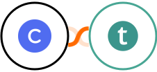 Circle + Teachable Integration