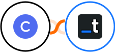 Circle + Templated Integration