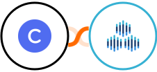 Circle + TexAu Integration