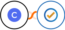 Circle + Toodledo Integration