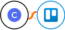 Circle + Trello Integration