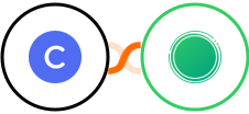 Circle + Tribe Integration