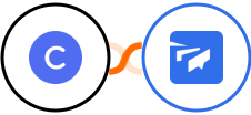 Circle + Twist Integration