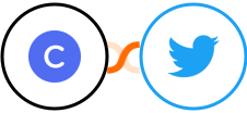 Circle + Twitter (Legacy) Integration