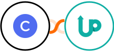 Circle + UpViral Integration