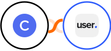 Circle + User.com Integration