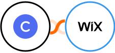 Circle + Wix Integration