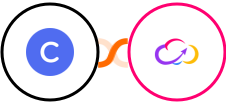 Circle + Workiom Integration