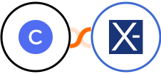 Circle + XEmailVerify Integration