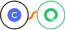 Circle + Xeno Integration