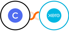 Circle + Xero Integration