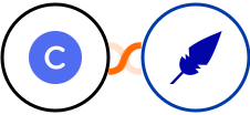 Circle + Xodo Sign Integration