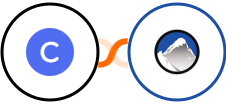 Circle + Xola Integration