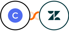 Circle + Zendesk Integration