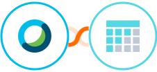 Cisco Webex (Meetings) + Bookafy Integration