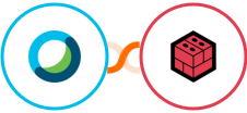 Cisco Webex (Meetings) + Files.com (BrickFTP) Integration