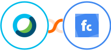 Cisco Webex (Meetings) + FormCrafts Integration