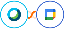 Cisco Webex (Meetings) + Google Calendar Integration