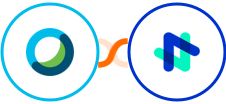 Cisco Webex (Meetings) + Novocall Integration