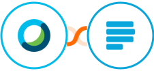 Cisco Webex (Meetings) + Paystack Integration