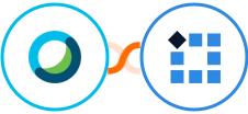 Cisco Webex (Meetings) + PixelMe  Integration